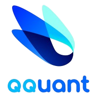 qquant